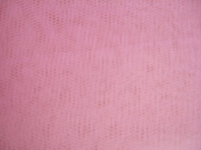 Dress Netting Pink 10 Mtrs (Orchid)